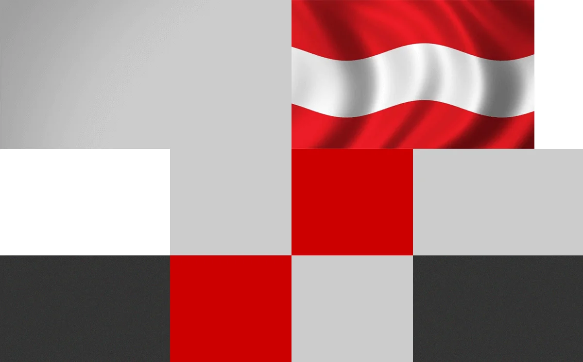 Business in Austria